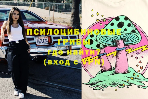 таблы Зеленодольск