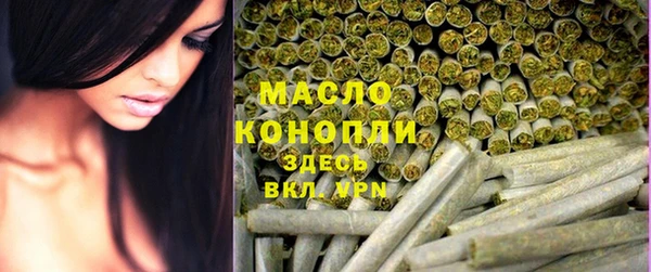 гашик Зерноград
