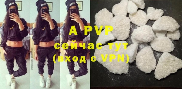 гашик Зерноград